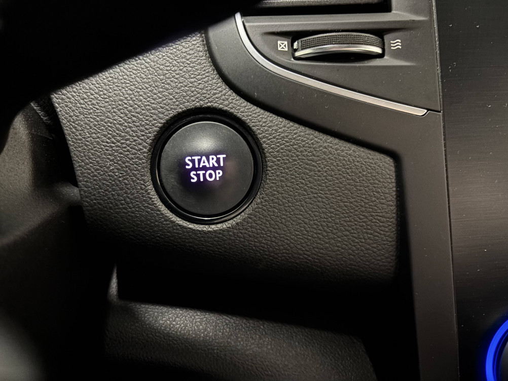 Acheter Renault Megane 4 Mégane IV Berline dCi 165 Energy EDC GT 5p occasion dans les concessions du Groupe Faurie