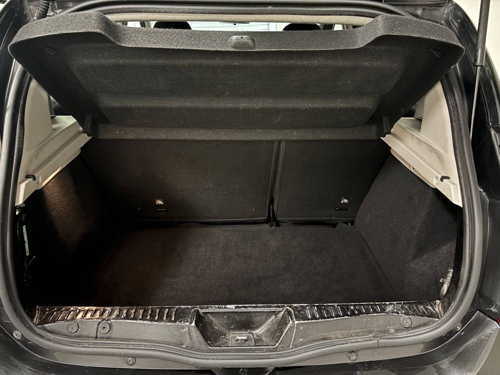 Acheter Dacia Sandero Sandero dCi 90 Stepway 5p occasion dans les concessions du Groupe Faurie