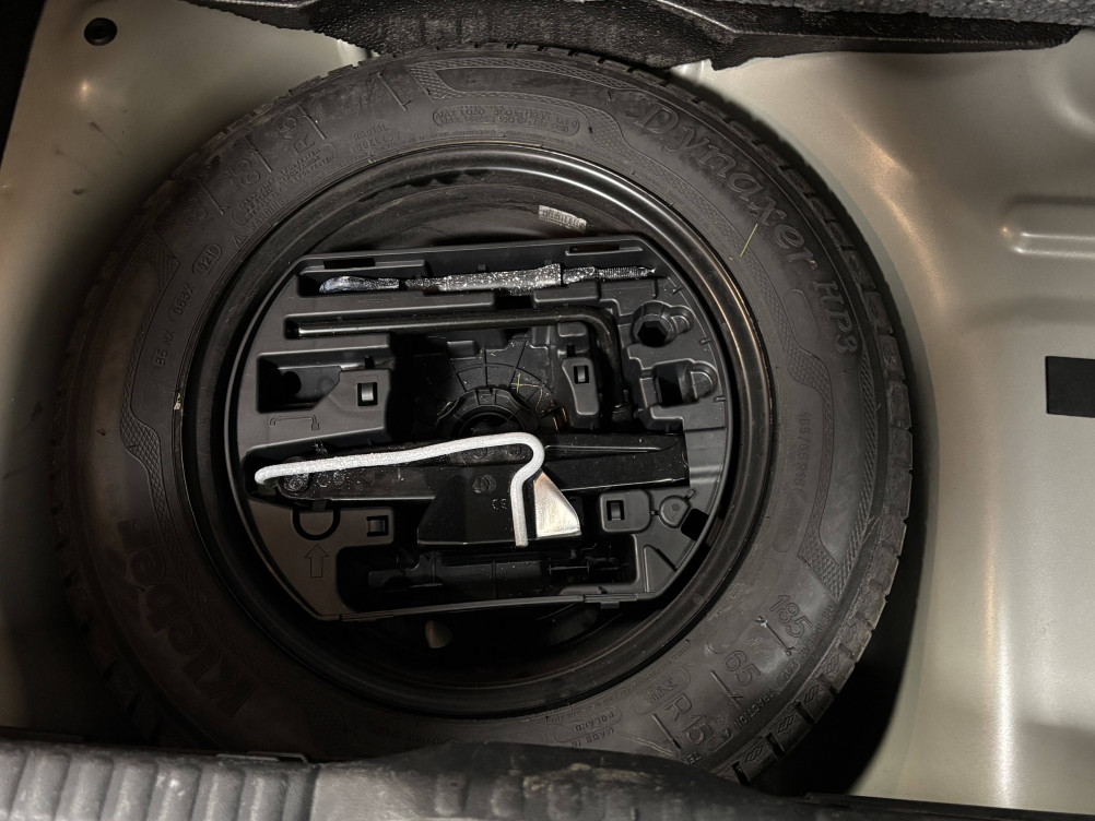 Acheter Citroën C3 C3 PureTech 110 S&S EAT6 Shine 5p occasion dans les concessions du Groupe Faurie