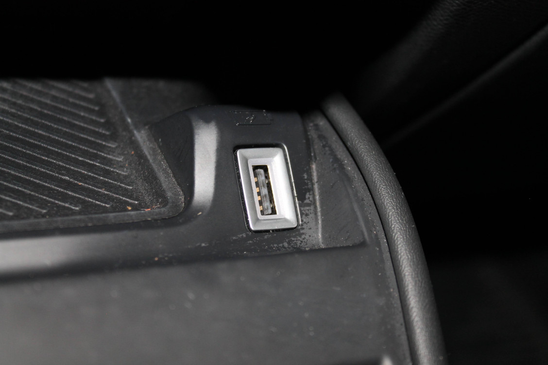 Acheter Citroën C4 e-C4 136 ch Automatique Shine 5p occasion dans les concessions du Groupe Faurie