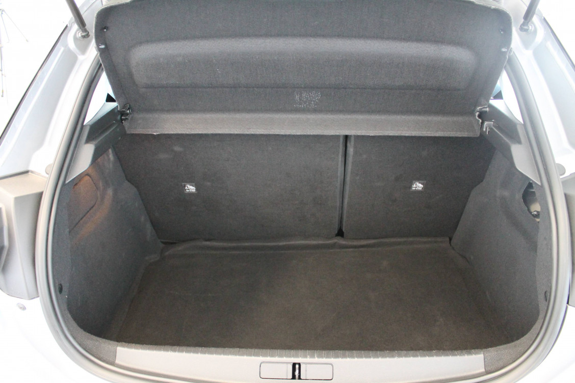 Acheter Opel Corsa Corsa 1.5 Diesel 100 ch BVM6 Elegance 5p occasion dans les concessions du Groupe Faurie