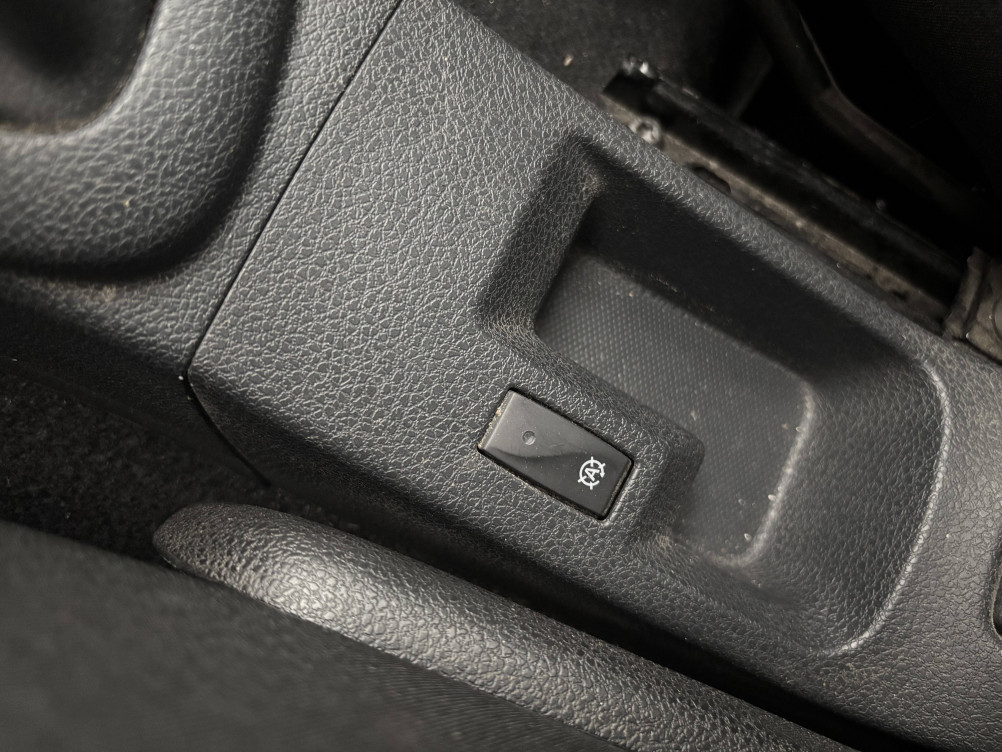 Acheter Dacia Sandero Sandero dCi 90 Stepway 5p occasion dans les concessions du Groupe Faurie