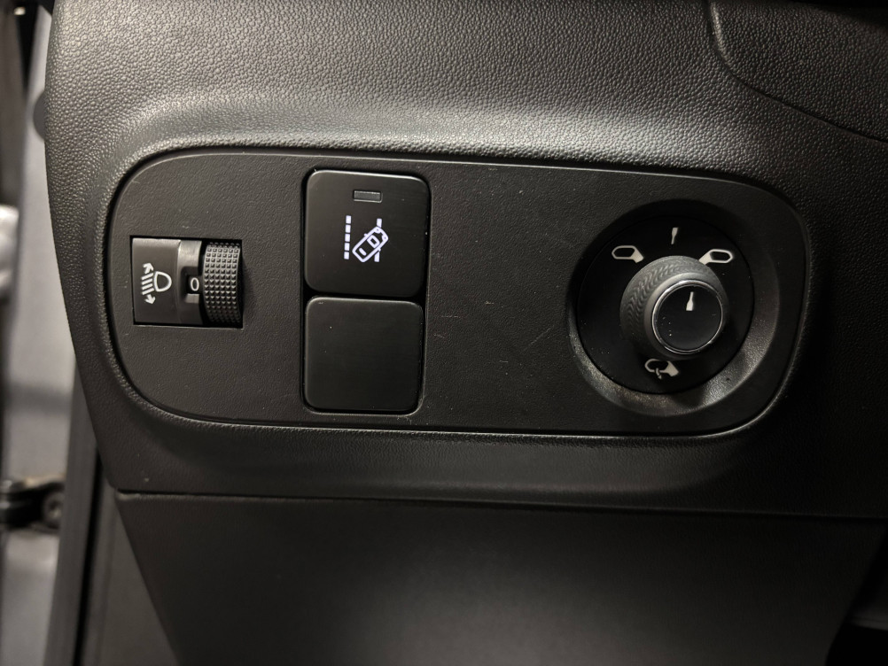Acheter Citroën C3 C3 PureTech 110 S&S EAT6 Shine 5p occasion dans les concessions du Groupe Faurie