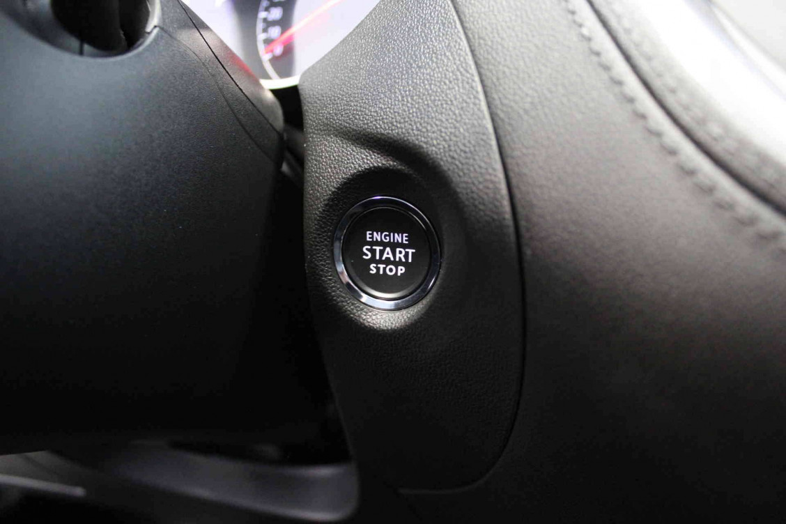 Acheter Opel Grandland X Grandland X 1.5 Diesel 130 ch BVA8 Elite 5p occasion dans les concessions du Groupe Faurie