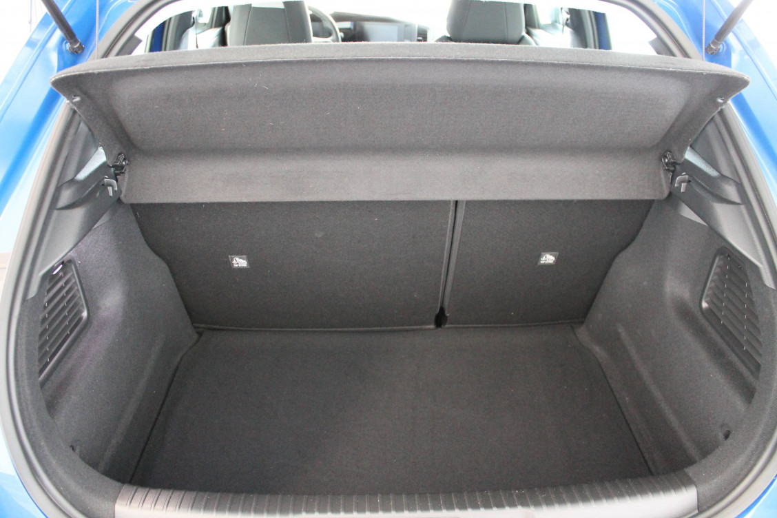 Acheter Opel Mokka Mokka Electrique 136 ch & Batterie 50 kWh Elegance 5p occasion dans les concessions du Groupe Faurie