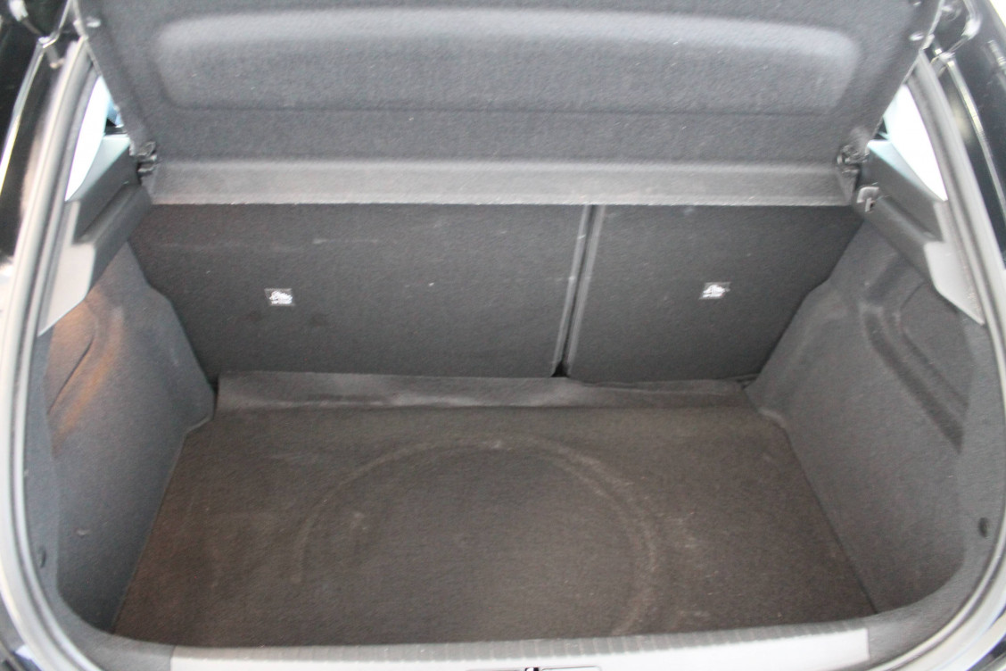 Acheter Opel Corsa E Corsa Electrique 136 ch & Batterie 50 kWh Edition 5p occasion dans les concessions du Groupe Faurie