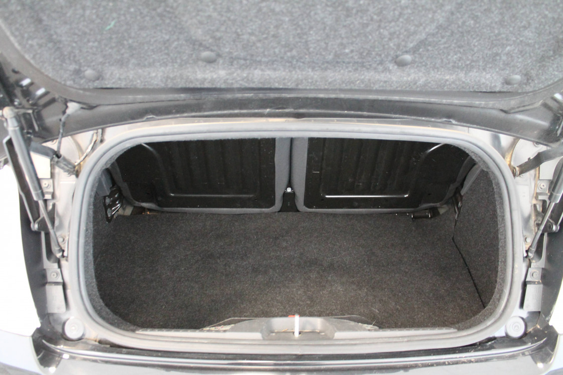 Acheter Fiat 500 500C 1.2 8V 69 ch Popstar 2p occasion dans les concessions du Groupe Faurie