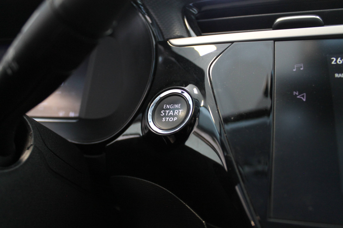 Acheter Opel Corsa E Corsa Electrique 136 ch & Batterie 50 kWh Edition 5p occasion dans les concessions du Groupe Faurie