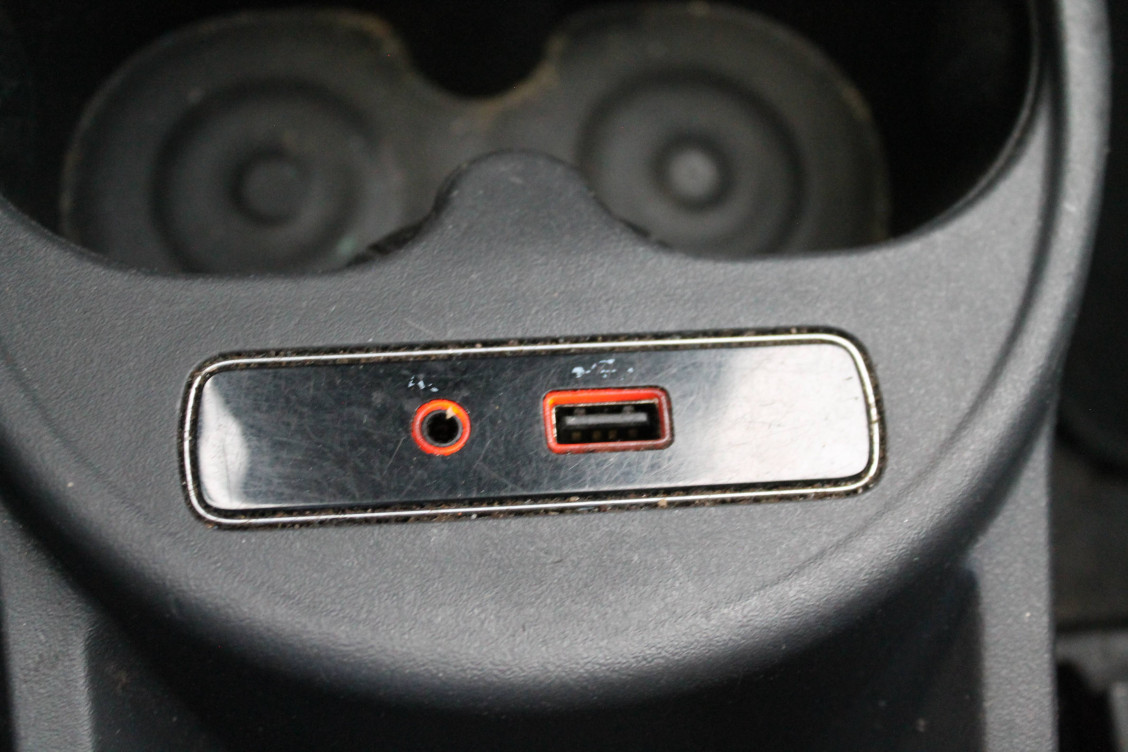 Acheter Fiat 500 500 1.2 69 ch Lounge 3p occasion dans les concessions du Groupe Faurie