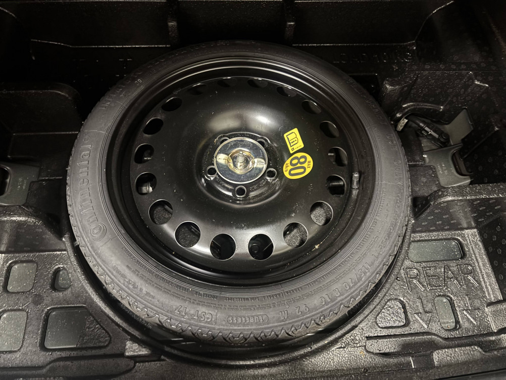 Acheter Opel Astra Astra 1.0 Turbo 105 ch ecoFLEX Start/Stop Edition 5p occasion dans les concessions du Groupe Faurie