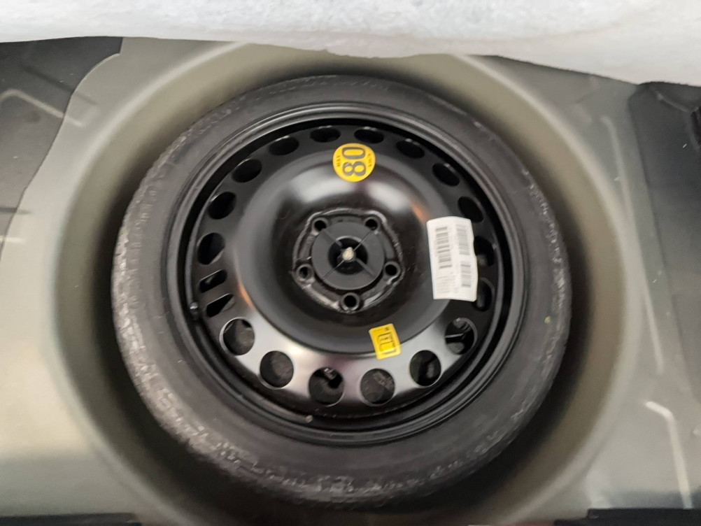 Acheter Opel Meriva Meriva 1.4 Turbo - 120 ch Twinport Start/Stop Cosmo 5p occasion dans les concessions du Groupe Faurie