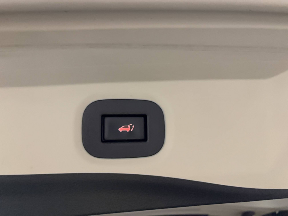 Acheter Nissan X-Trail 3 X-TRAIL 1.6 dCi 130 5pl  Xtronic N-Connecta 5p occasion dans les concessions du Groupe Faurie