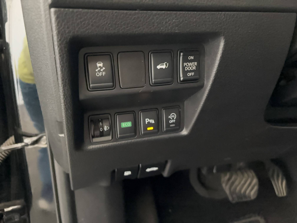 Acheter Nissan X-Trail 3 X-TRAIL 1.6 dCi 130 5pl  Xtronic N-Connecta 5p occasion dans les concessions du Groupe Faurie