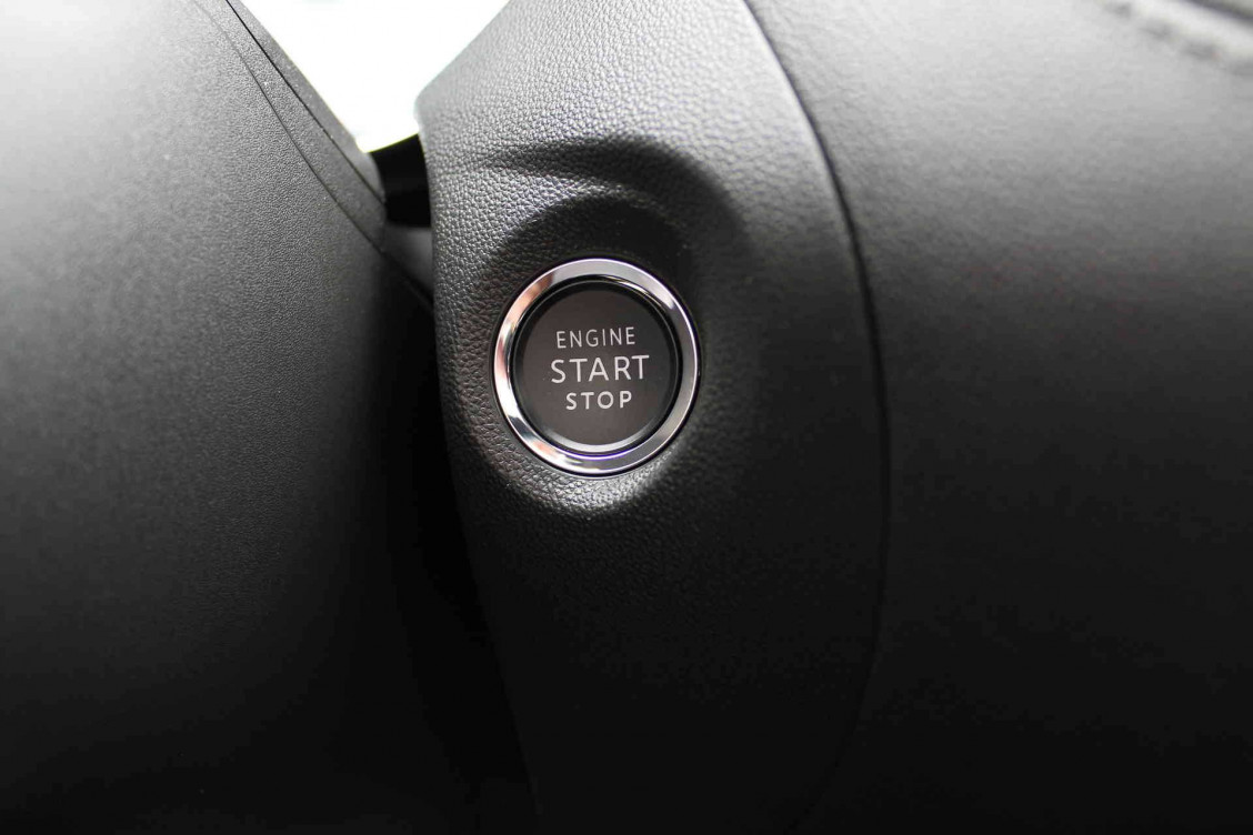 Acheter Opel Grandland X Grandland X Hybrid4 300 ch AWD BVA8 Elite 5p occasion dans les concessions du Groupe Faurie
