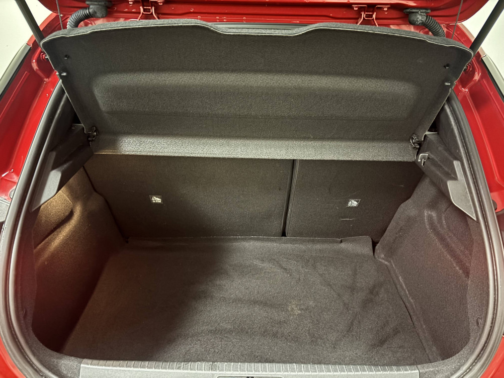 Acheter Opel Corsa Corsa 1.2 Turbo 130 ch BVA8 GS Line 5p occasion dans les concessions du Groupe Faurie