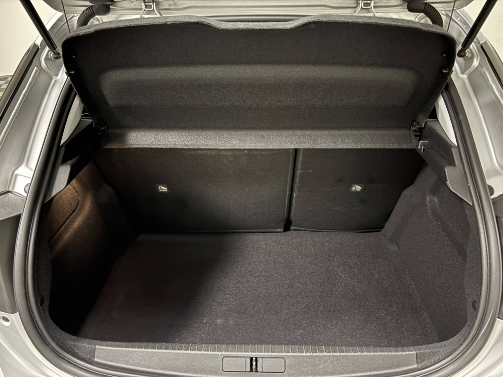 Acheter Opel Corsa Corsa 1.2 Turbo 100 ch BVM6 Edition 5p occasion dans les concessions du Groupe Faurie