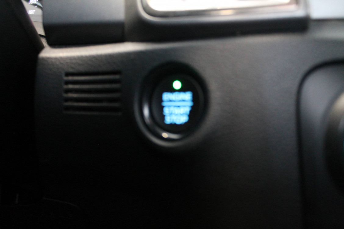 Acheter Ford Ranger RANGER SUPER CABINE 2.0 ECOBLUE 170 S&S LIMITED 4p occasion dans les concessions du Groupe Faurie