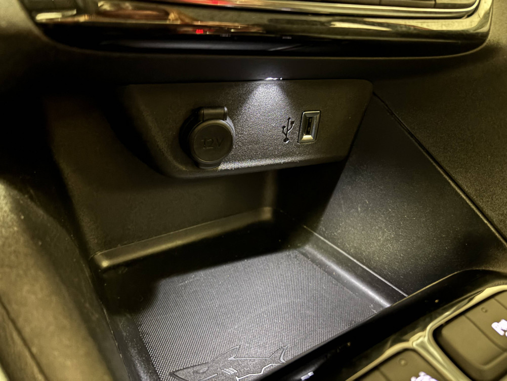 Acheter Opel Corsa E Corsa Electrique 136 ch & Batterie 50 kWh Edition 5p occasion dans les concessions du Groupe Faurie