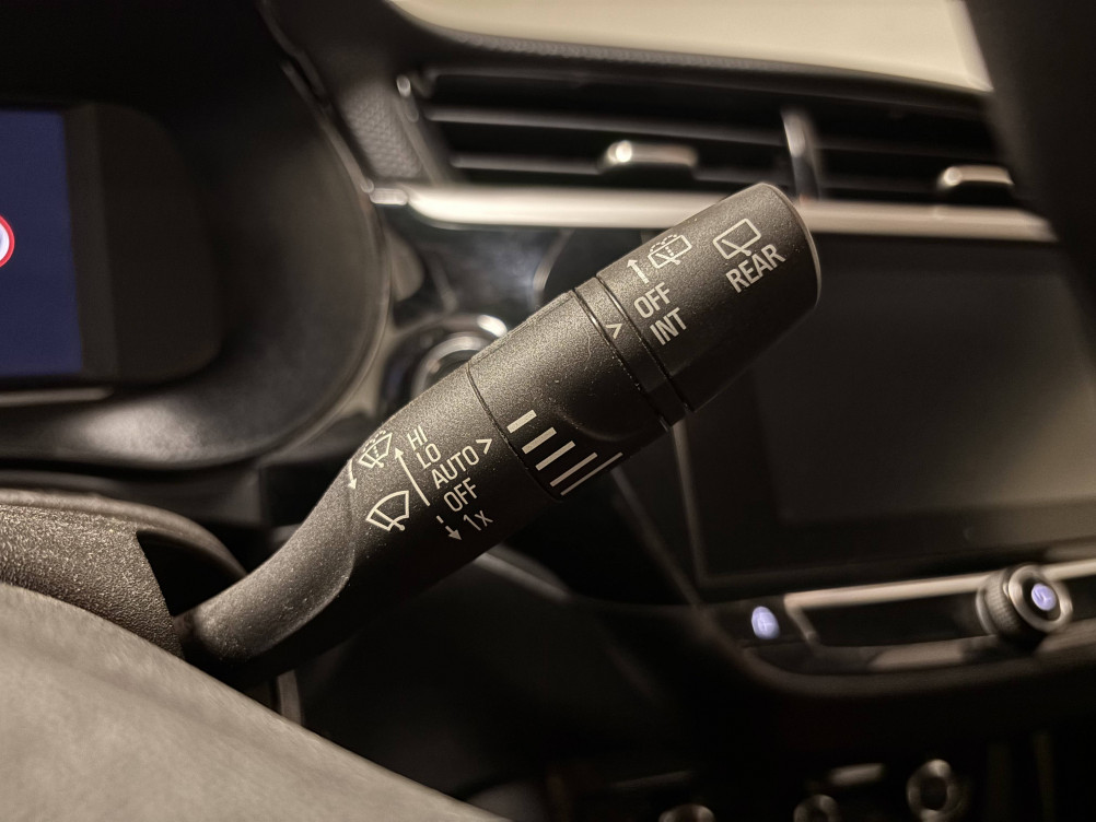 Acheter Opel Corsa E Corsa Electrique 136 ch & Batterie 50 kWh Edition 5p occasion dans les concessions du Groupe Faurie