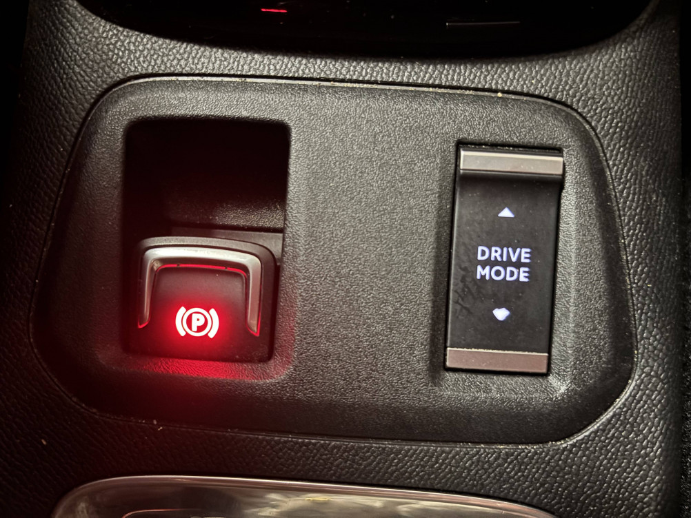 Acheter Opel Corsa E Corsa Electrique 136 ch & Batterie 50 kWh Edition 5p occasion dans les concessions du Groupe Faurie