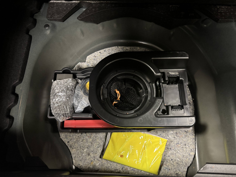 Acheter Opel Corsa Corsa 1.2 75 ch BVM5 Edition 5p occasion dans les concessions du Groupe Faurie