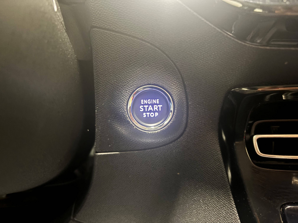 Acheter Opel Mokka Mokka 1.5 Diesel 110 ch BVM6 Elegance 5p occasion dans les concessions du Groupe Faurie