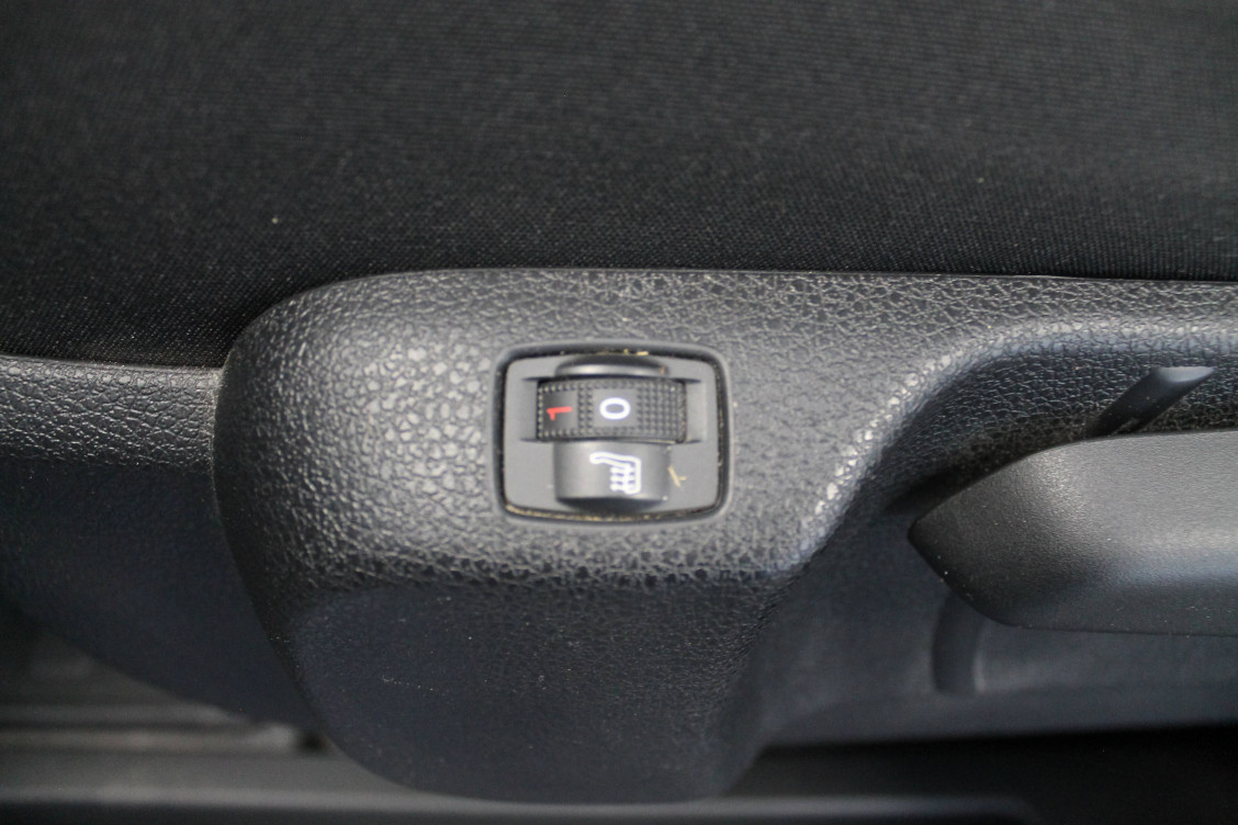 Acheter Opel Vivaro Fourgon VIVARO CA FIXE TAILLE XL BLUEHDI 180 S&S EAT8  4p occasion dans les concessions du Groupe Faurie
