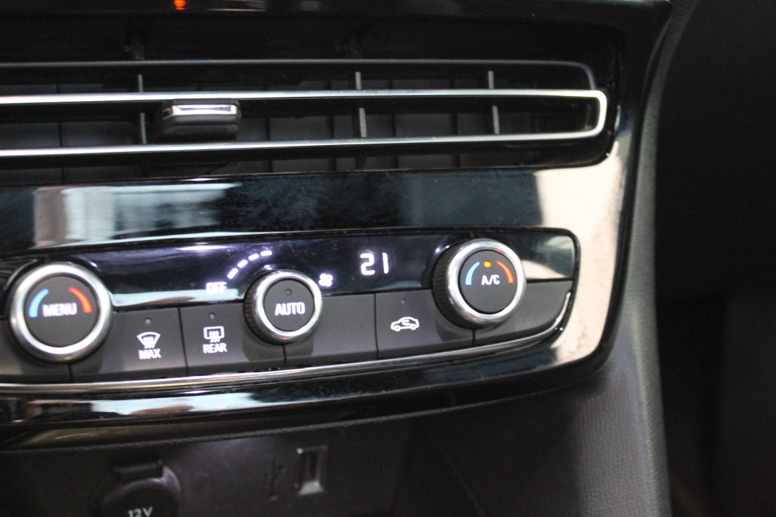 Acheter Opel Mokka Mokka Electrique 136 ch & Batterie 50 kWh GS Line 5p occasion dans les concessions du Groupe Faurie
