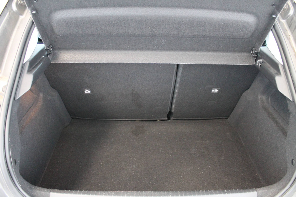 Acheter Opel Corsa Corsa 1.2 Turbo 100 ch BVM6 Edition 5p occasion dans les concessions du Groupe Faurie
