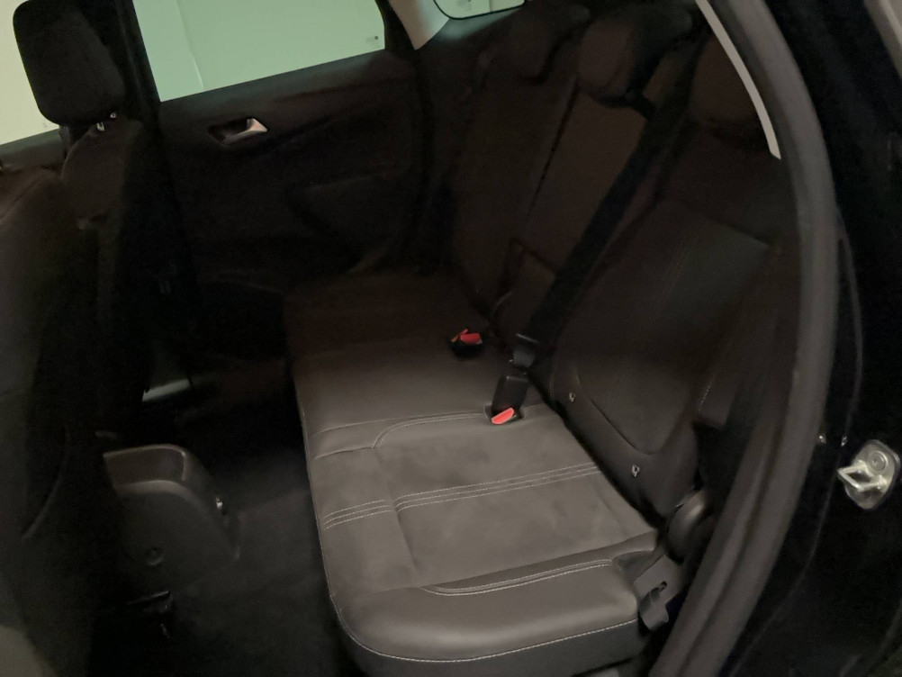 Acheter Opel Crossland Crossland 1.2 Turbo 110 ch BVM6 Elegance 5p occasion dans les concessions du Groupe Faurie