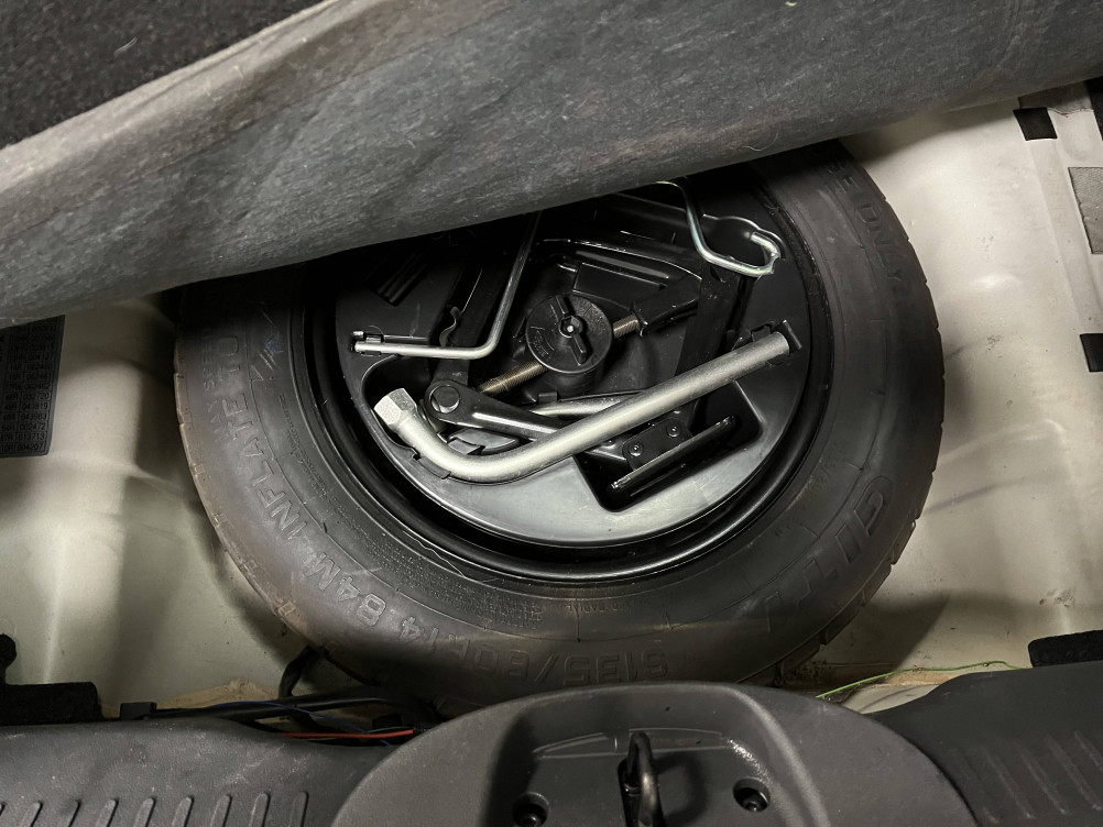 Acheter Fiat 500 500 1.2 69 ch Pop 3p occasion dans les concessions du Groupe Faurie
