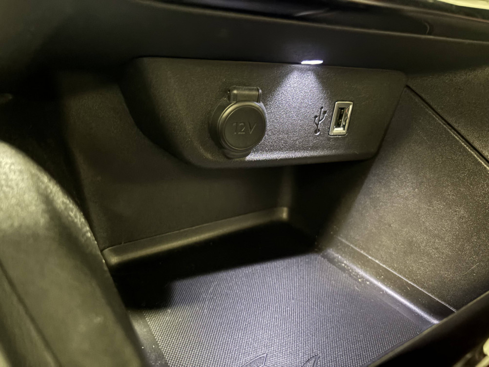 Acheter Opel Corsa Corsa 1.2 Turbo 100 ch BVM6 GS 5p occasion dans les concessions du Groupe Faurie