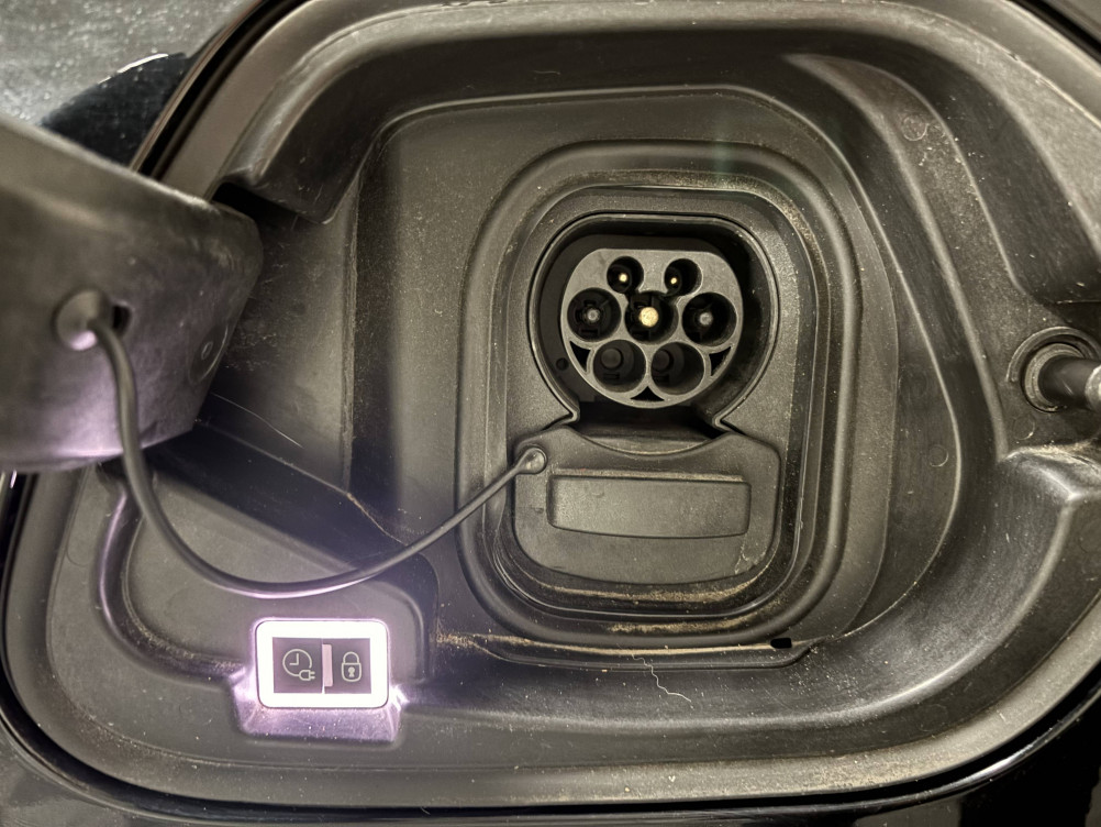 Acheter Opel Corsa E Corsa Electrique 136 ch & Batterie 50 kw/h Elegance 5p occasion dans les concessions du Groupe Faurie