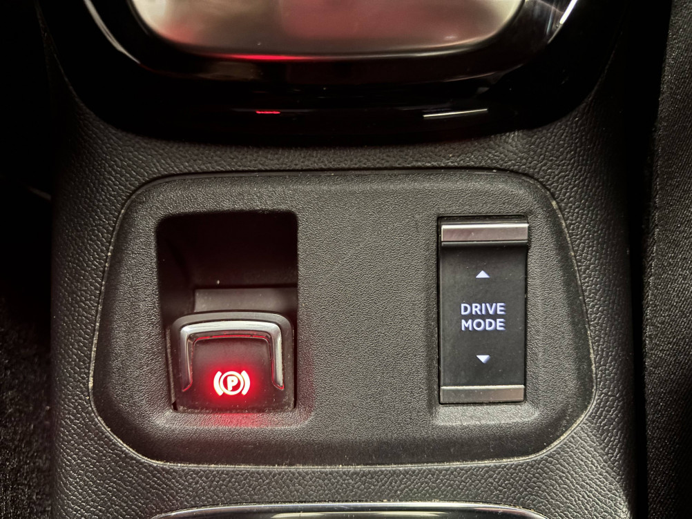 Acheter Opel Corsa E Corsa Electrique 136 ch & Batterie 50 kw/h Elegance 5p occasion dans les concessions du Groupe Faurie