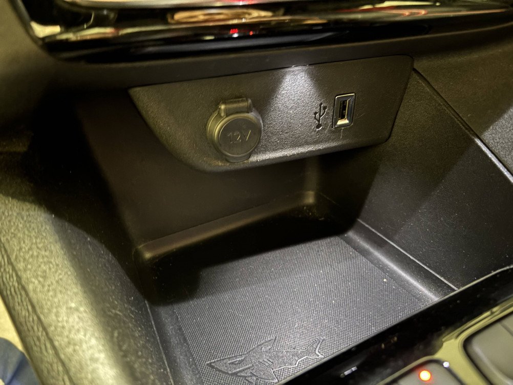 Acheter Opel Corsa E Corsa Electrique 136 ch & Batterie 50 kw/h Elegance 5p occasion dans les concessions du Groupe Faurie