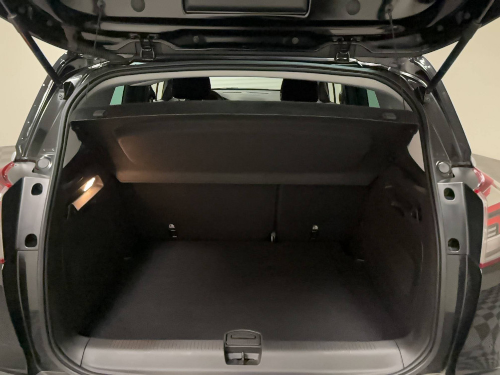 Acheter Opel Crossland X Crossland X 1.2 Turbo 110 ch Opel 2020 5p occasion dans les concessions du Groupe Faurie