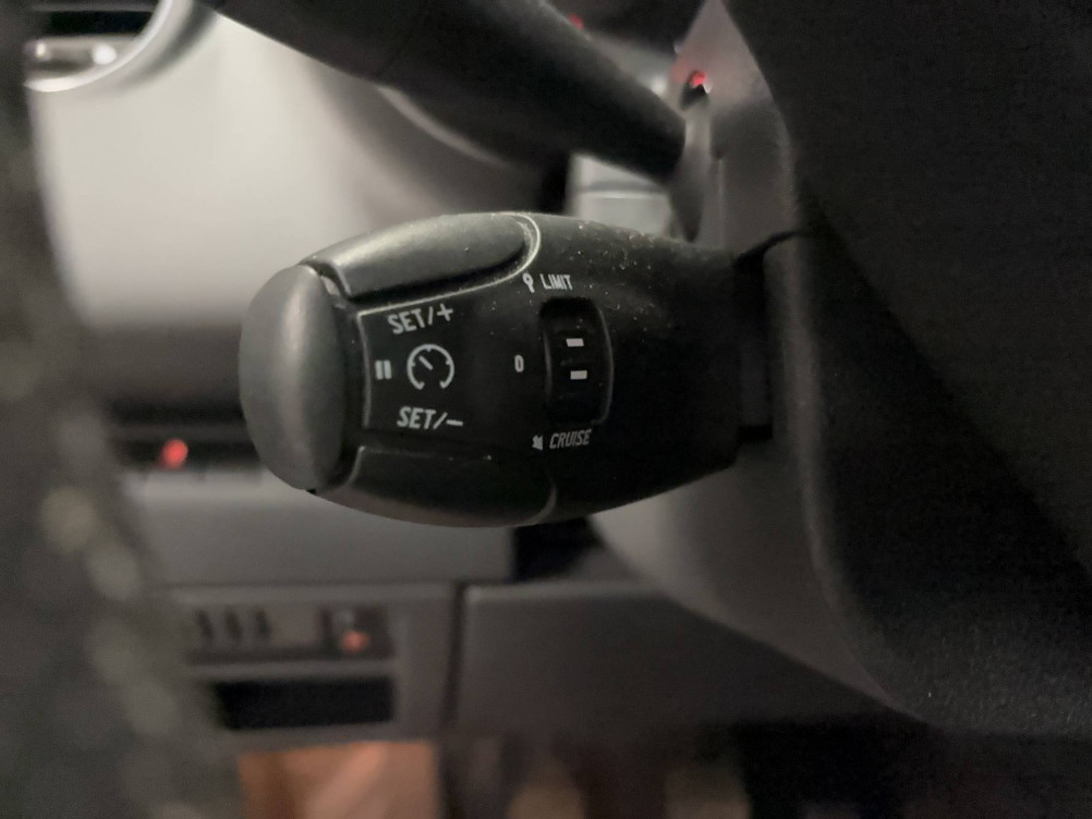 Acheter Peugeot 3008 3008 1.2 Puretech 130ch S&S BVM6 Allure 5p occasion dans les concessions du Groupe Faurie