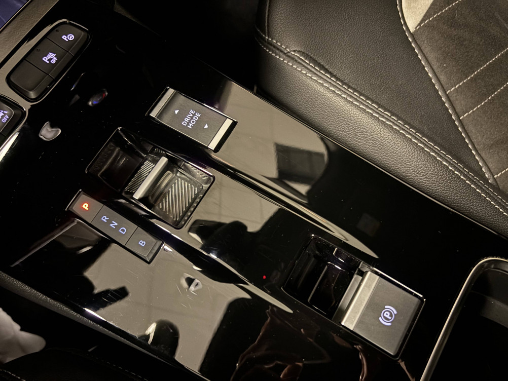 Acheter Opel Mokka Mokka Electrique 136 ch & Batterie 50 kWh Ultimate 5p occasion dans les concessions du Groupe Faurie