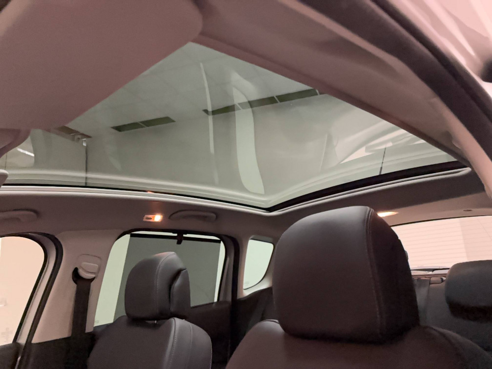 Acheter Peugeot 3008 3008 1.2 Puretech 130ch S&S BVM6 Allure 5p occasion dans les concessions du Groupe Faurie