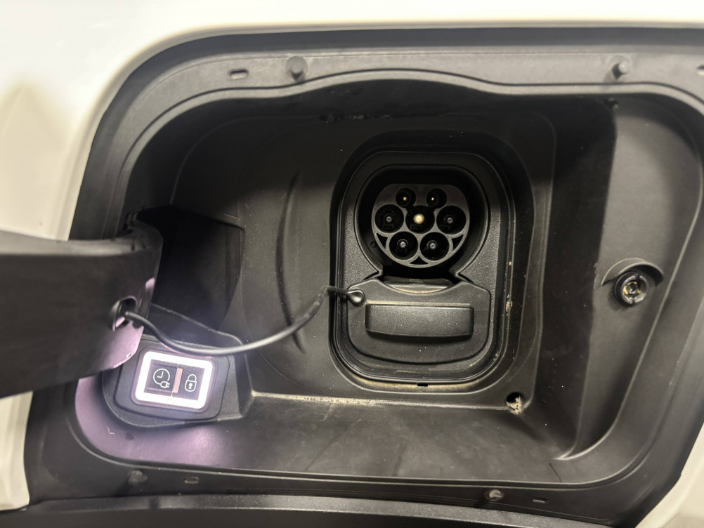 Acheter Opel Mokka Mokka Electrique 136 ch & Batterie 50 kWh Ultimate 5p occasion dans les concessions du Groupe Faurie