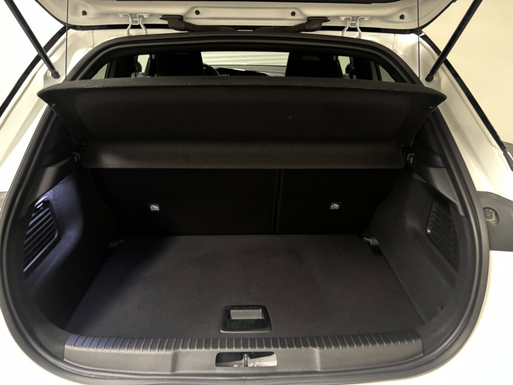 Acheter Opel Mokka Mokka Electrique 136 ch & Batterie 50 kWh Ultimate 5p occasion dans les concessions du Groupe Faurie
