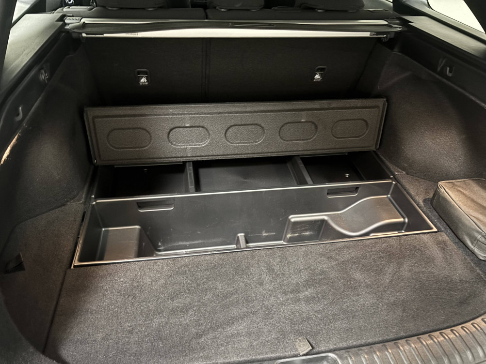 Acheter Kia Ceed CEED SW 1.6 CRDi 136 ch MHEV DCT7 Active 5p occasion dans les concessions du Groupe Faurie