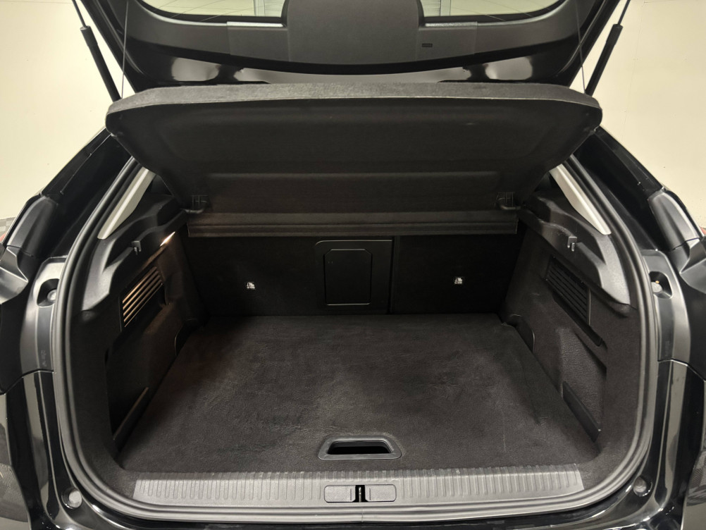 Acheter Citroën C4 C4 PureTech 130 S&S EAT8 Shine Pack 5p occasion dans les concessions du Groupe Faurie