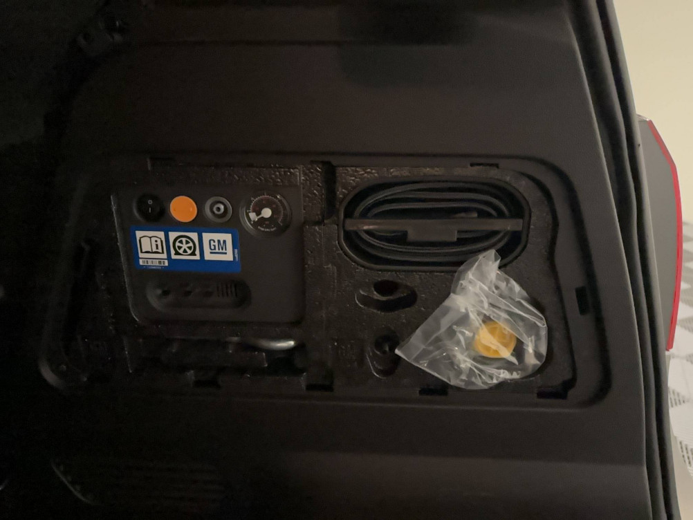 Acheter Opel Meriva Meriva 1.4 - 120 Twinport Start/Stop Cosmo 5p occasion dans les concessions du Groupe Faurie