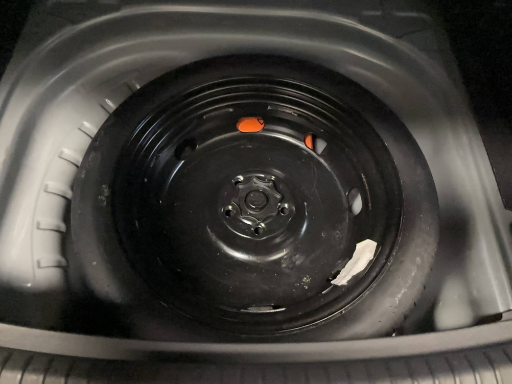 Acheter Seat Leon Leon Sportstourer 2.0 TDI 150 DSG7 Style Business 5p occasion dans les concessions du Groupe Faurie