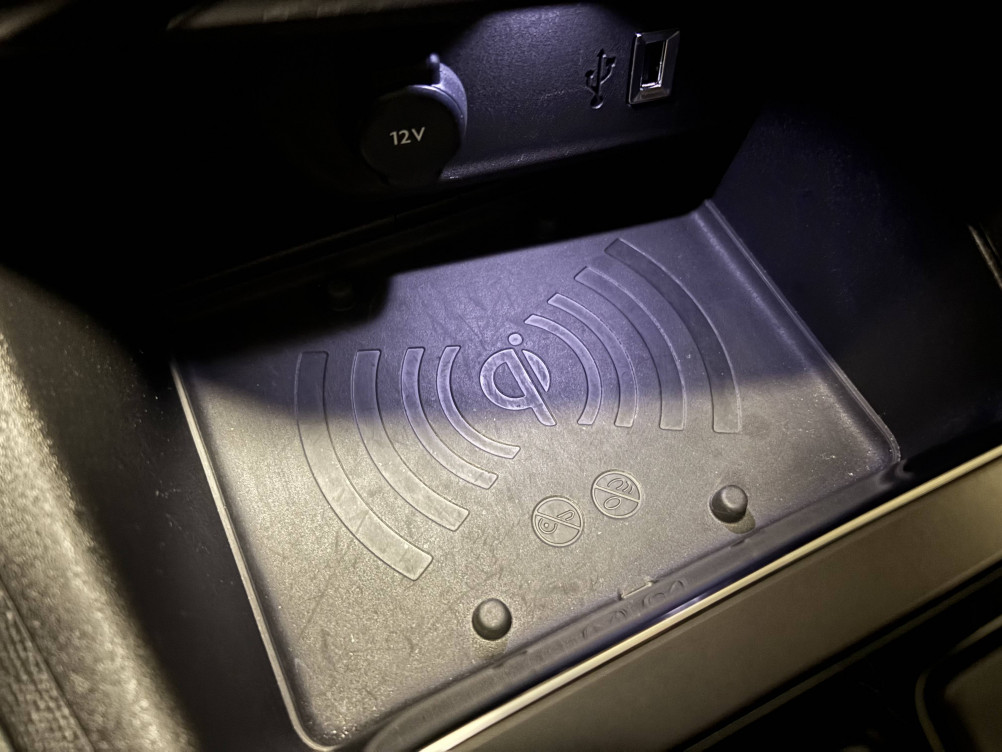 Acheter Opel Mokka Mokka Electrique 136 ch & Batterie 50 kWh Ultimate 5p occasion dans les concessions du Groupe Faurie