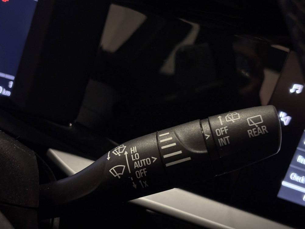 Acheter Opel Mokka Mokka 1.2 Turbo 136 ch BVM6 Elegance Business 5p occasion dans les concessions du Groupe Faurie