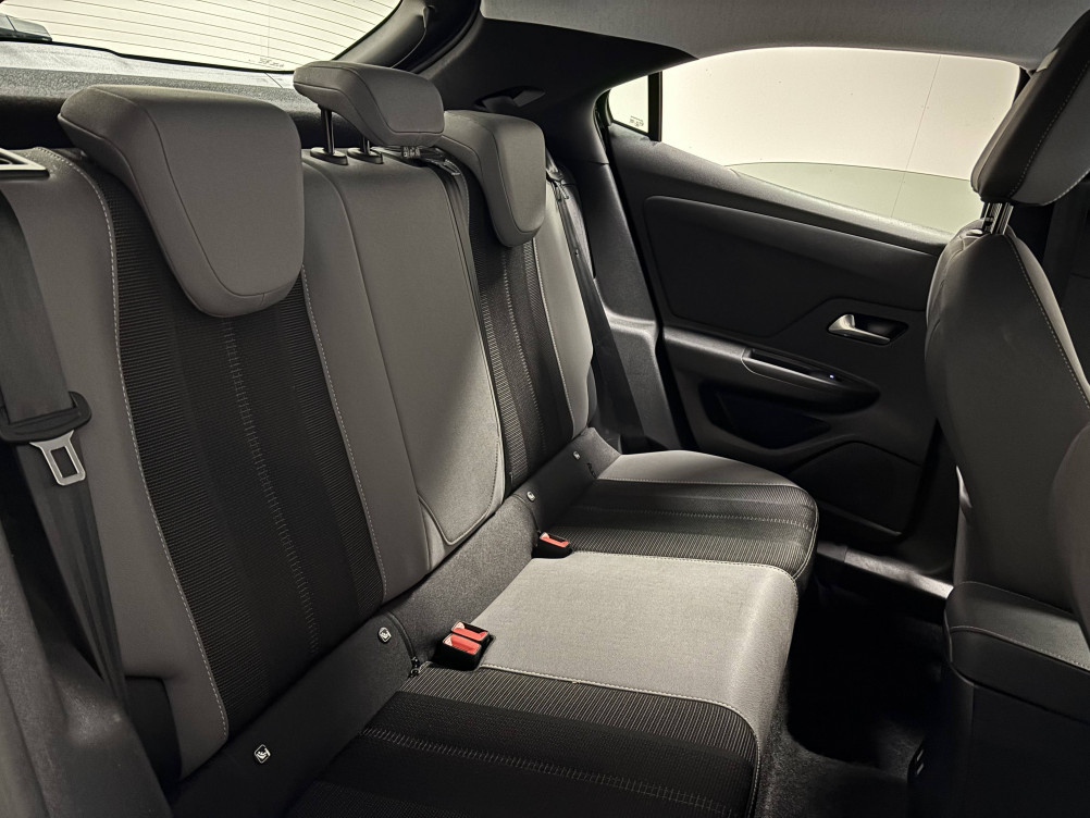 Acheter Opel Mokka Mokka 1.2 Turbo 136 ch BVM6 Elegance Business 5p occasion dans les concessions du Groupe Faurie