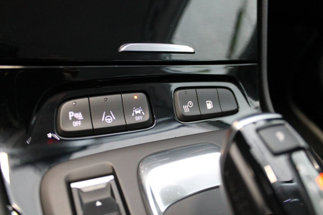 Acheter Opel Grandland Grandland Hybrid 300 ch AWD BVA8 GSe 5p occasion dans les concessions du Groupe Faurie