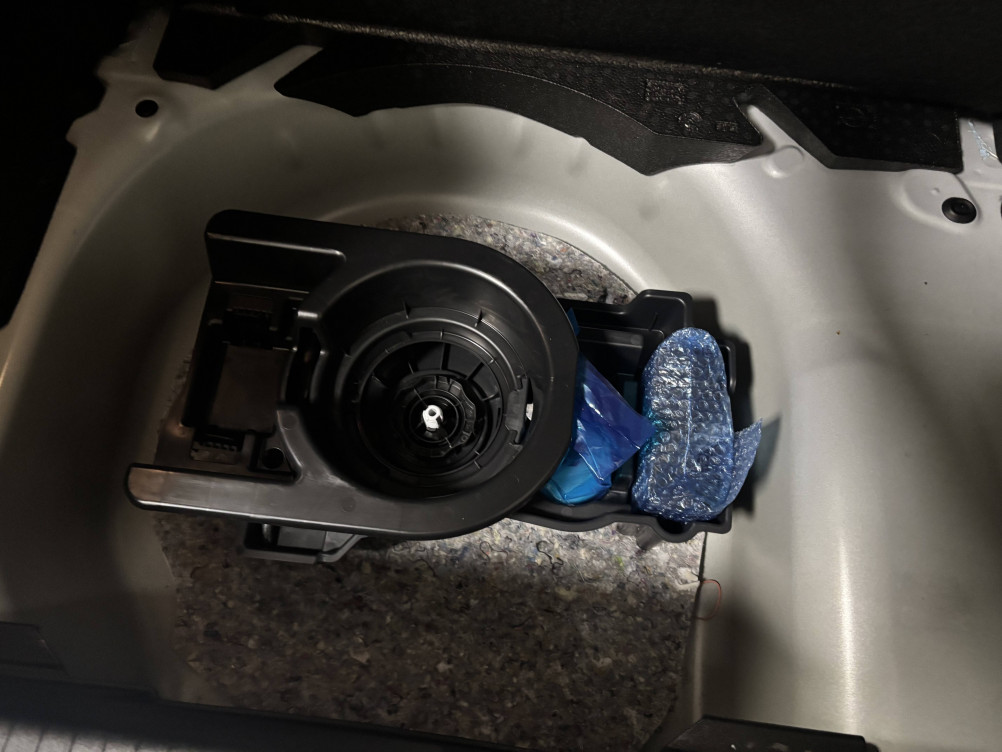 Acheter Opel Corsa Corsa 1.2 Turbo 100 ch BVM6 Edition 5p occasion dans les concessions du Groupe Faurie